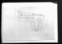藏品(叁層平面圖(P35-1膠片))的圖片