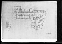 藏品(伍至拾壹層平面圖(P35-2膠片))的圖片