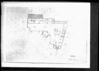 藏品(壹層平面圖(P35-3膠片))的圖片