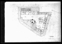 藏品(壹層平面圖(P35-4膠片))的圖片