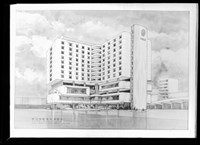 藏品((P35-5膠片))的圖片