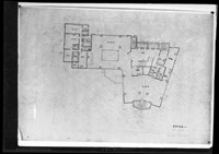 藏品(貳層平面圖(P35-7膠片))的圖片
