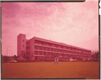 藏品((P36-3正片))的圖片