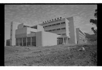 藏品((P37-3負片))的圖片