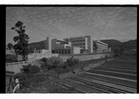 藏品((P37-4負片))的圖片