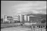 藏品((P38-2負片))的圖片