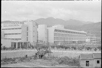 藏品((P38-6負片))的圖片