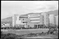 藏品((P38-7負片))的圖片