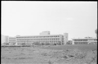 藏品((P38-10負片))的圖片