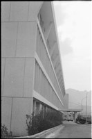 藏品((P38-13負片))的圖片