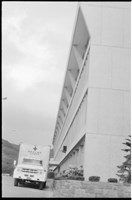 藏品((P38-14負片))的圖片