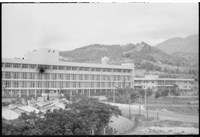 藏品((P38-15負片))的圖片