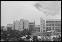 藏品((P38-16負片))的圖片