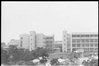 藏品((P38-17負片))的圖片