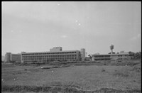 藏品((P39-2負片))的圖片