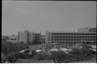 藏品((P39-4負片))的圖片