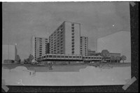 藏品((P39-5負片))的圖片