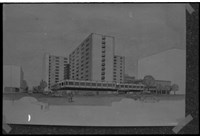 藏品((P39-6負片))的圖片