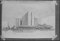 藏品((P39-7負片))的圖片