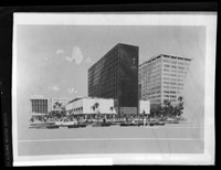 藏品((P39-8負片))的圖片