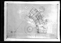 藏品(壹層平面圖(P40-1負片))的圖片