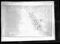 藏品(叁層平面圖(P40-2負片))的圖片