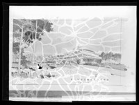 藏品((P40-3負片))的圖片