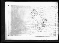 藏品(貮層平面圖(P40-5負片))的圖片