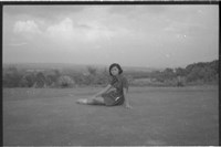 藏品((P40-6負片))的圖片