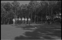 藏品((P40-7負片))的圖片