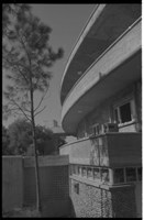 藏品((P40-8負片))的圖片