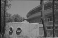 藏品((P40-9負片))的圖片