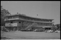 藏品((P40-12負片))的圖片