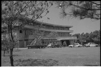 藏品((P40-13負片))的圖片