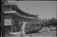 藏品((P40-14負片))的圖片