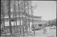 藏品((P40-15負片))的圖片