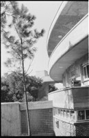 藏品((P40-16負片))的圖片