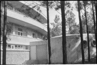 藏品((P40-18負片))的圖片