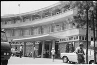 藏品((P40-22負片))的圖片