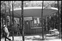 藏品((P40-23負片))的圖片