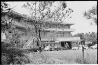 藏品((P40-24負片))的圖片