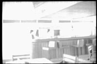 藏品((P40-27負片))的圖片