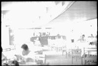 藏品((P40-29負片))的圖片