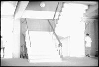 藏品((P40-35負片))的圖片