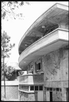 藏品((P40-38負片))的圖片