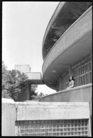 藏品((P40-40負片))的圖片