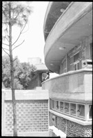 藏品((P40-41負片))的圖片