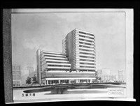 藏品((P41-1負片))的圖片