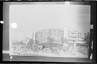 藏品((P41-2負片))的圖片