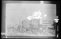 藏品((P41-3負片))的圖片